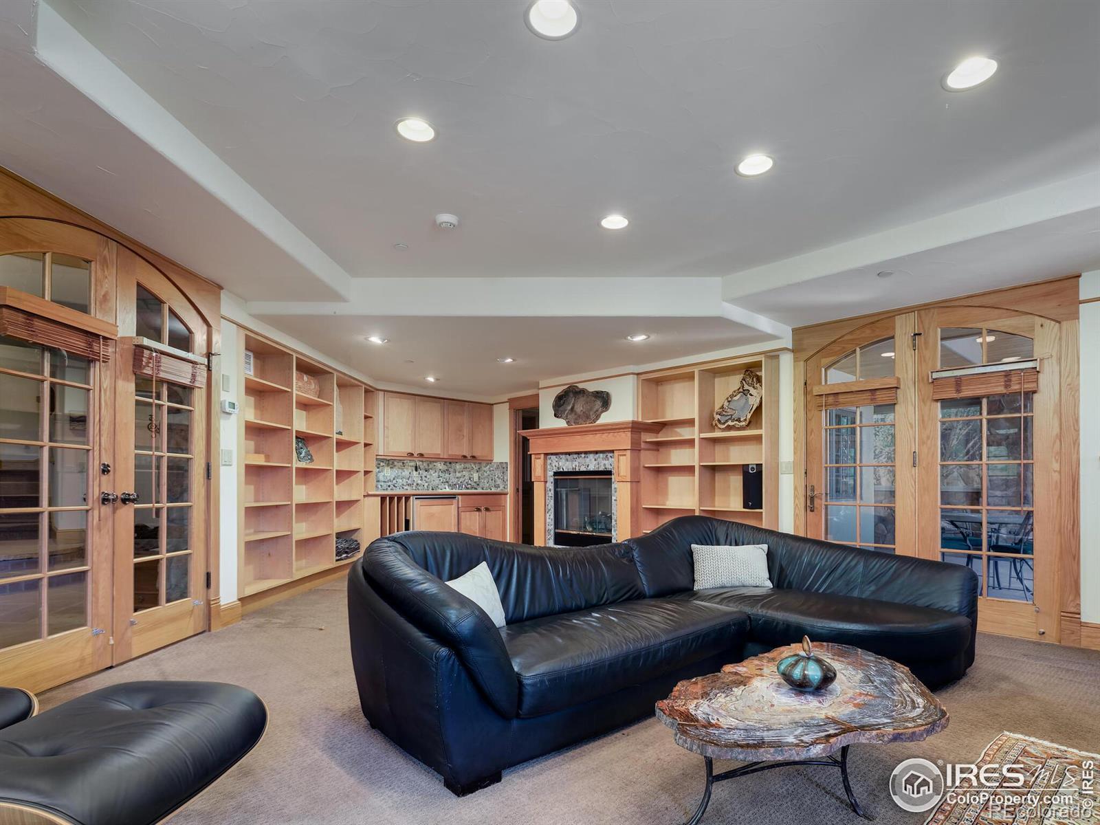 MLS Image #28 for 3015  3rd street,boulder, Colorado
