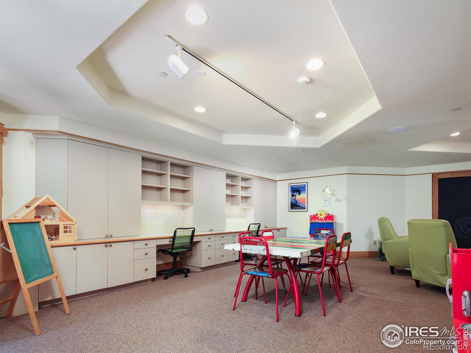 MLS Image #30 for 3015  3rd street,boulder, Colorado