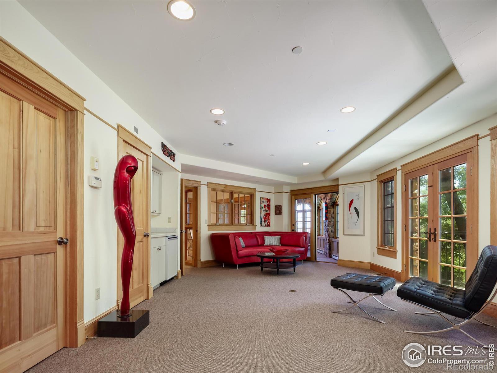 MLS Image #31 for 3015  3rd street,boulder, Colorado