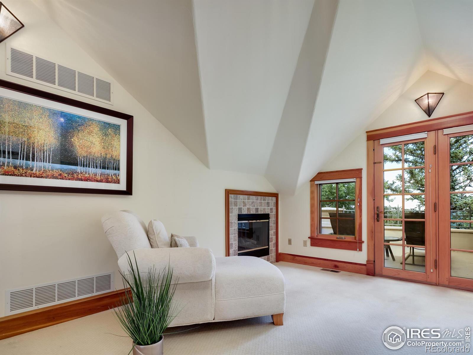 MLS Image #33 for 3015  3rd street,boulder, Colorado