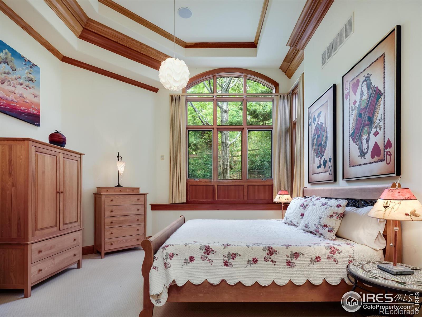 MLS Image #34 for 3015  3rd street,boulder, Colorado