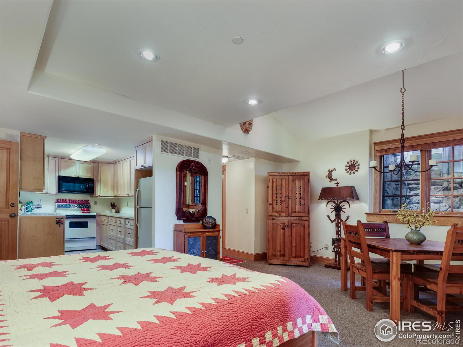MLS Image #35 for 3015  3rd street,boulder, Colorado