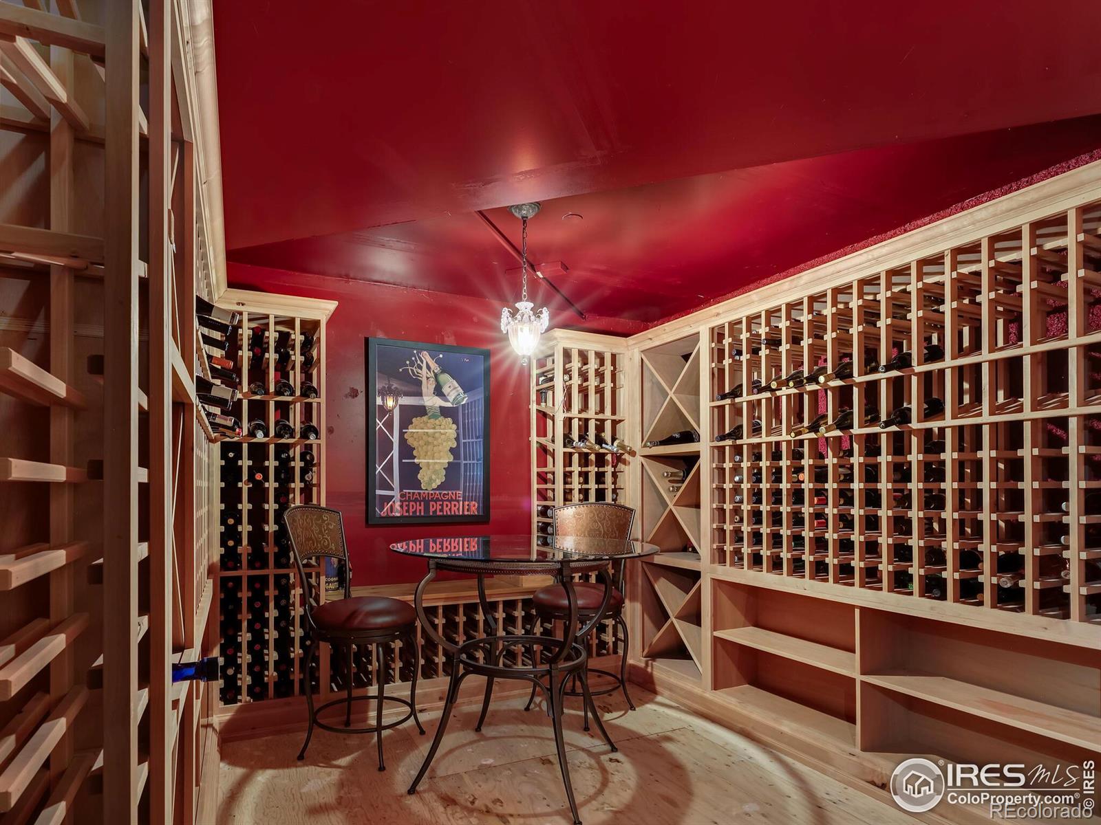 MLS Image #37 for 3015  3rd street,boulder, Colorado