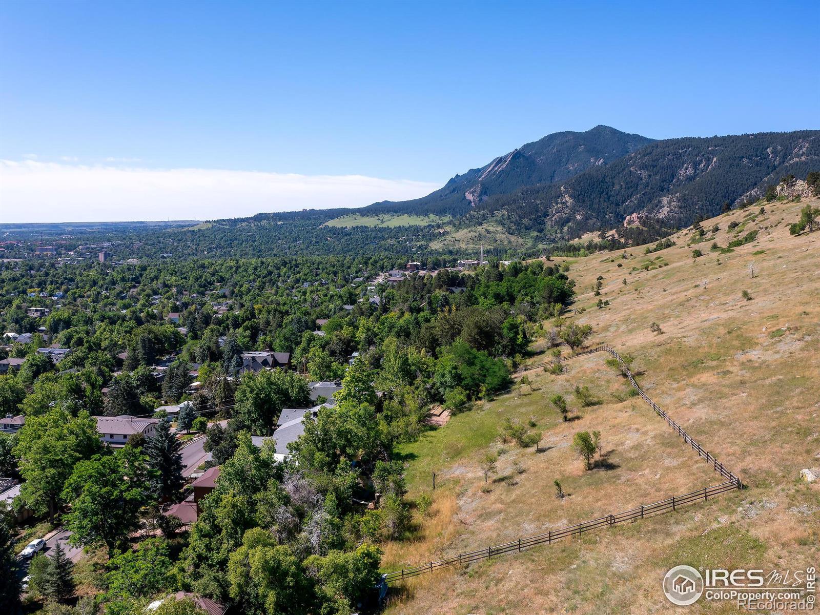 MLS Image #38 for 3015  3rd street,boulder, Colorado