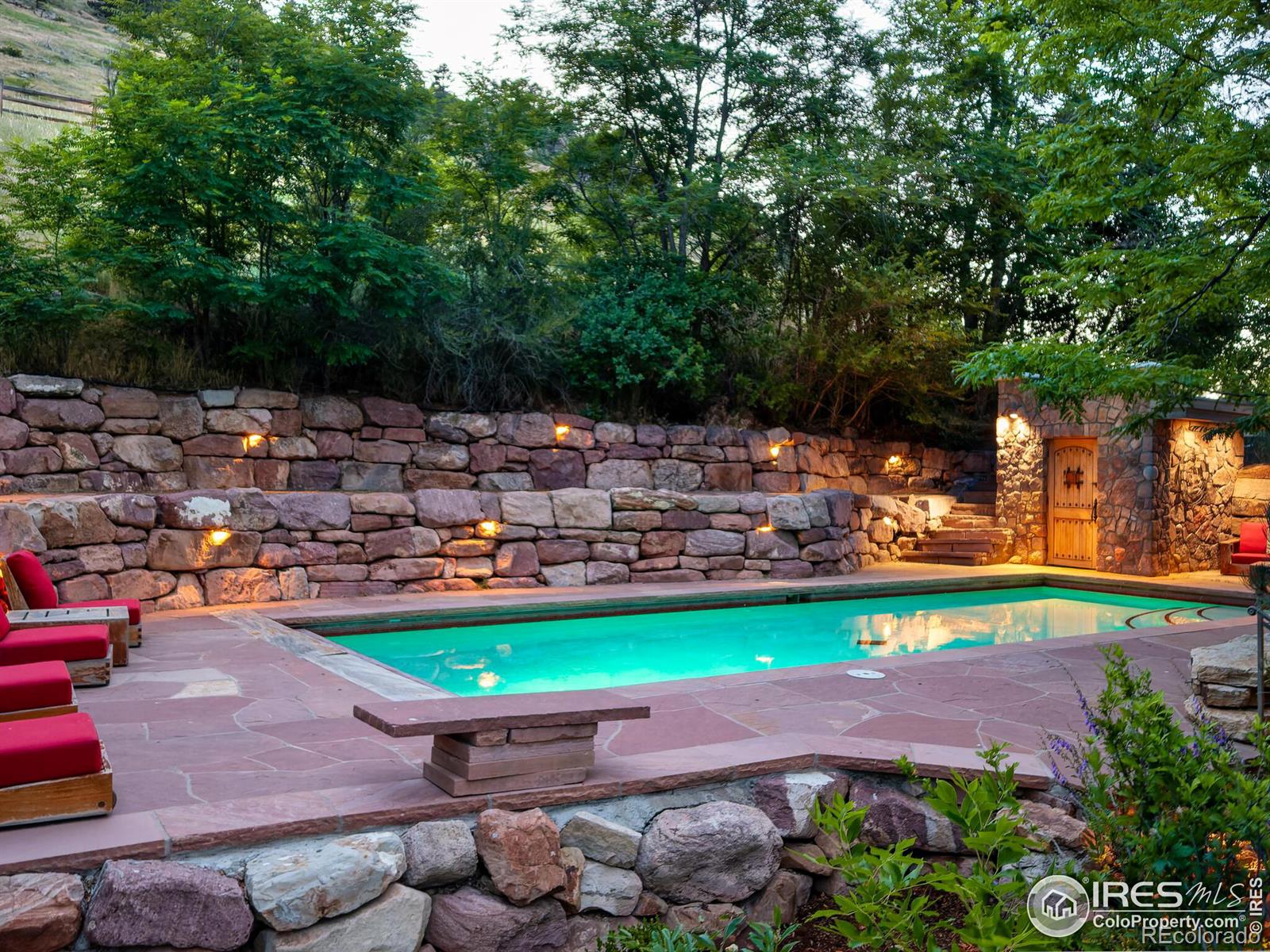 MLS Image #39 for 3015  3rd street,boulder, Colorado
