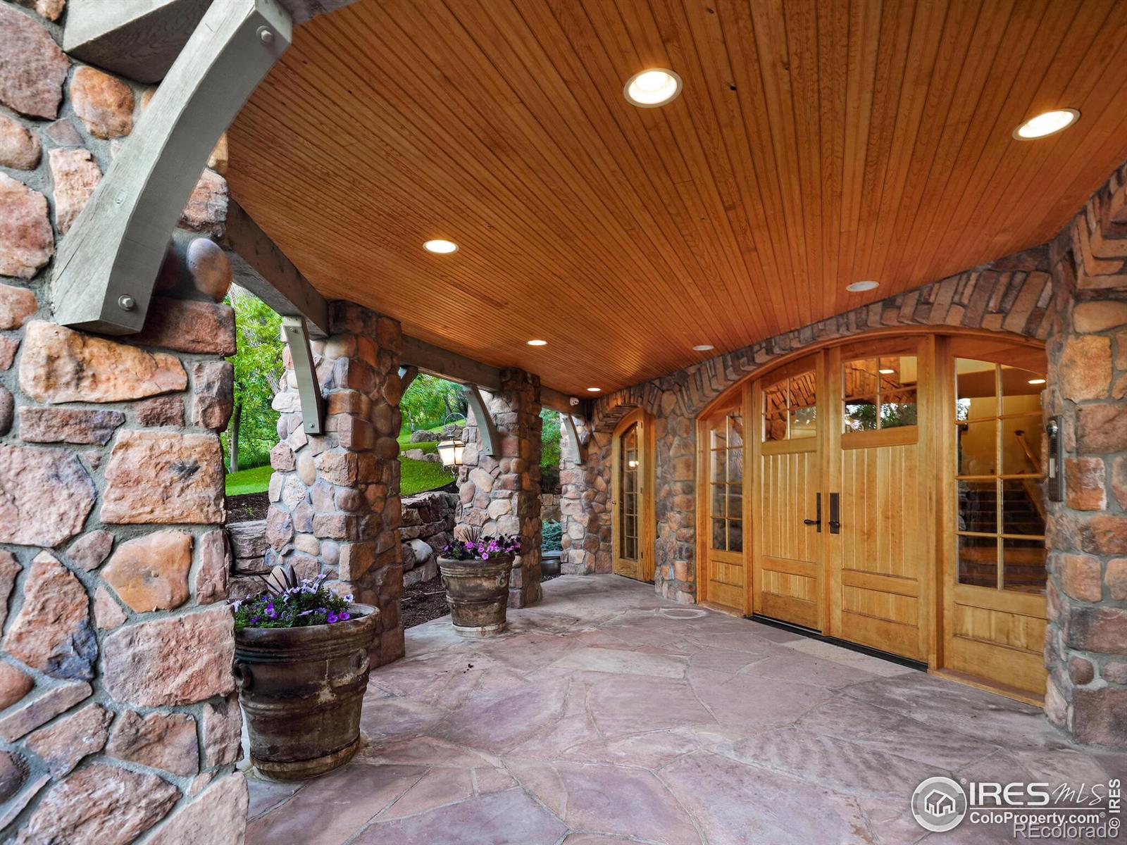MLS Image #4 for 3015  3rd street,boulder, Colorado