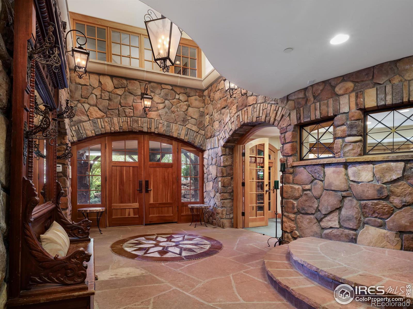MLS Image #5 for 3015  3rd street,boulder, Colorado