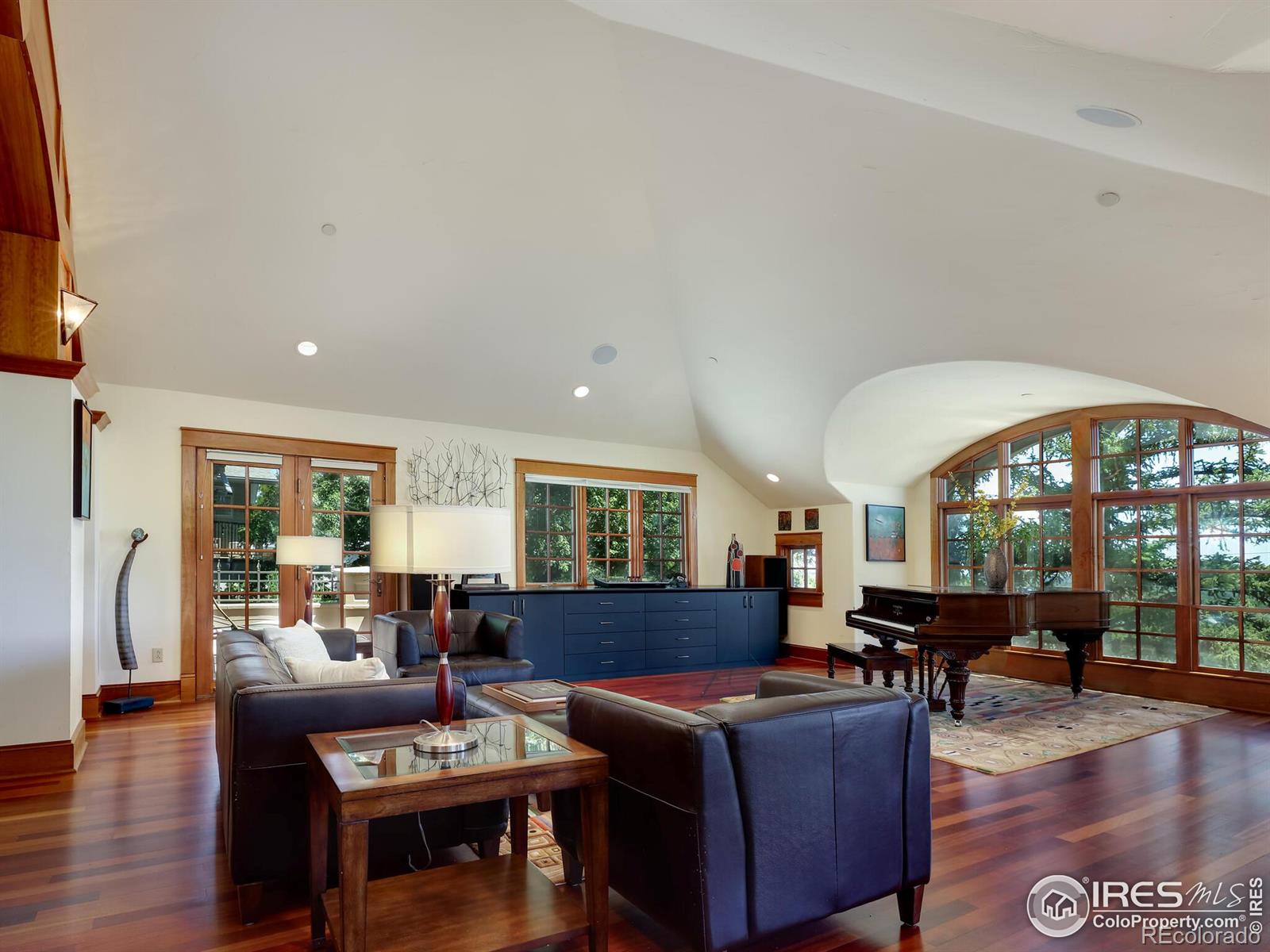 MLS Image #6 for 3015  3rd street,boulder, Colorado