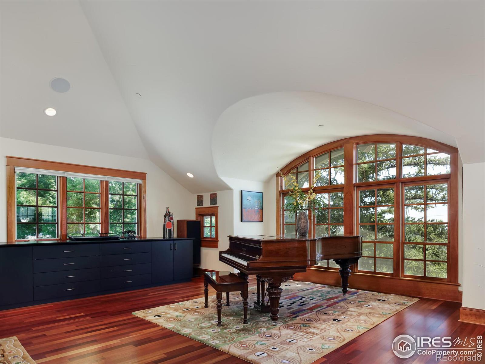 MLS Image #7 for 3015  3rd street,boulder, Colorado