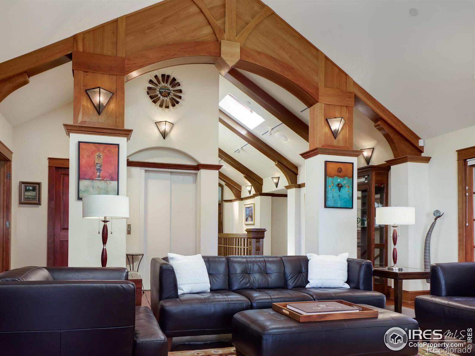MLS Image #8 for 3015  3rd street,boulder, Colorado