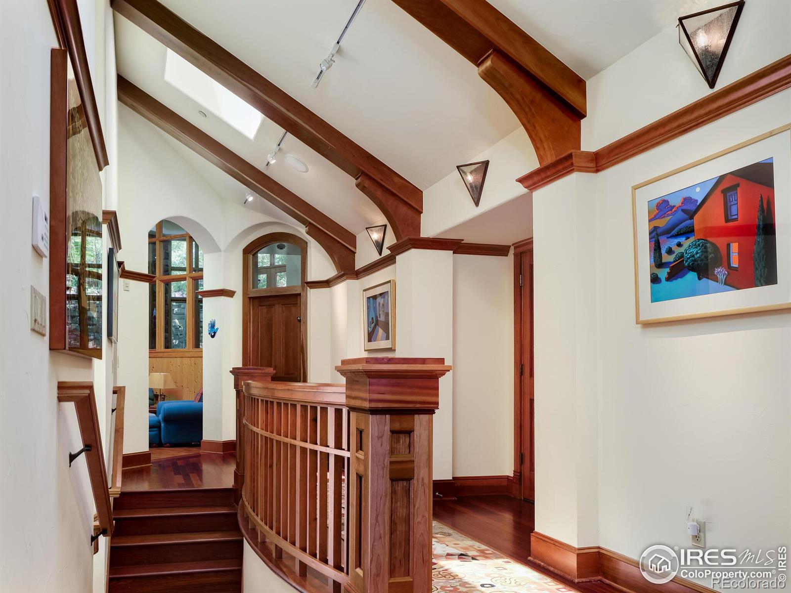 MLS Image #9 for 3015  3rd street,boulder, Colorado