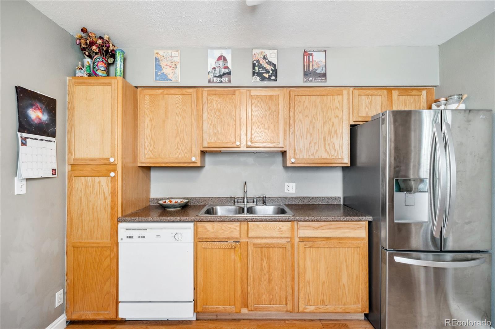 MLS Image #7 for 805 s logan street,denver, Colorado