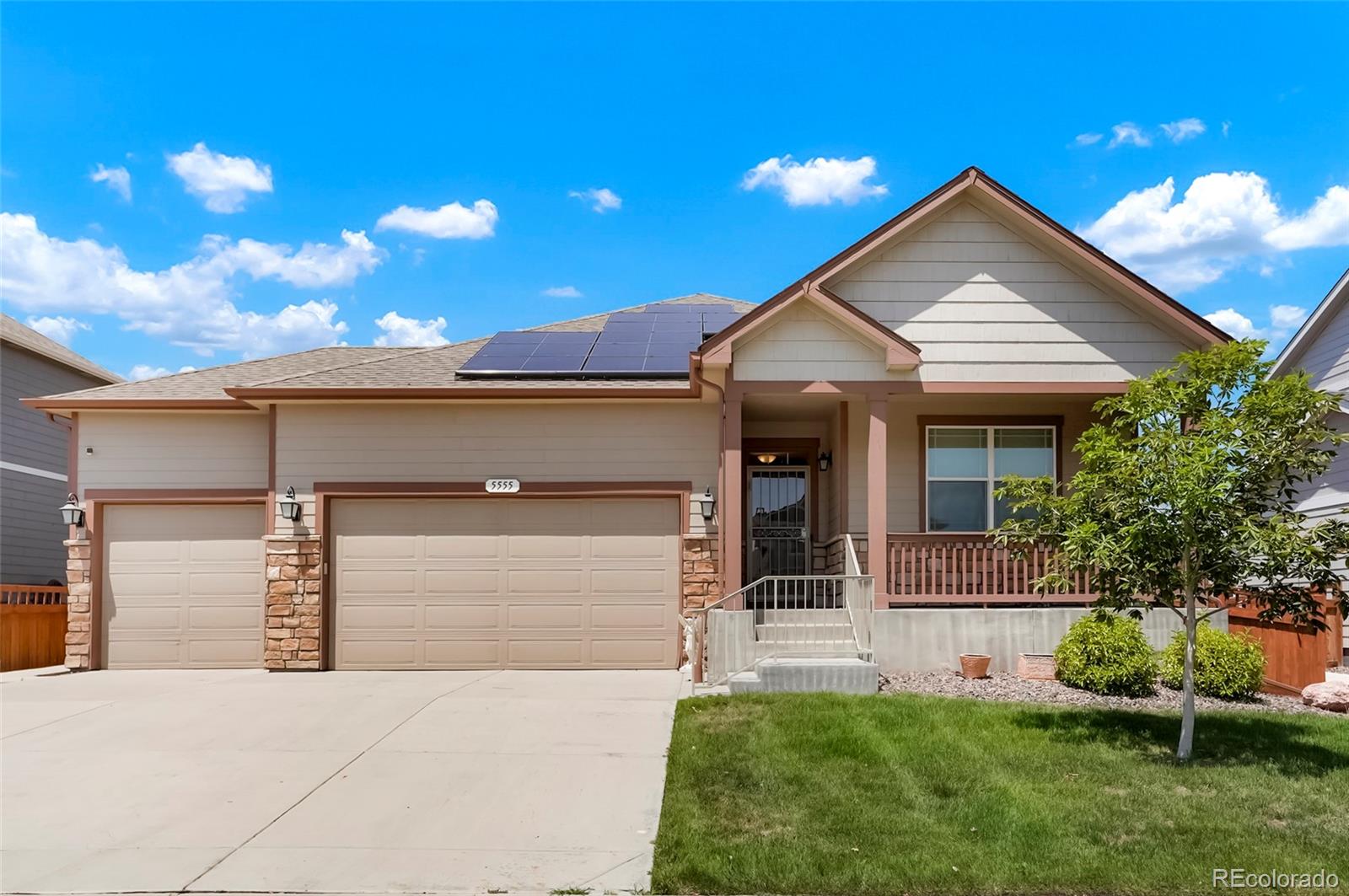 MLS Image #0 for 5555  sageleaf court,brighton, Colorado