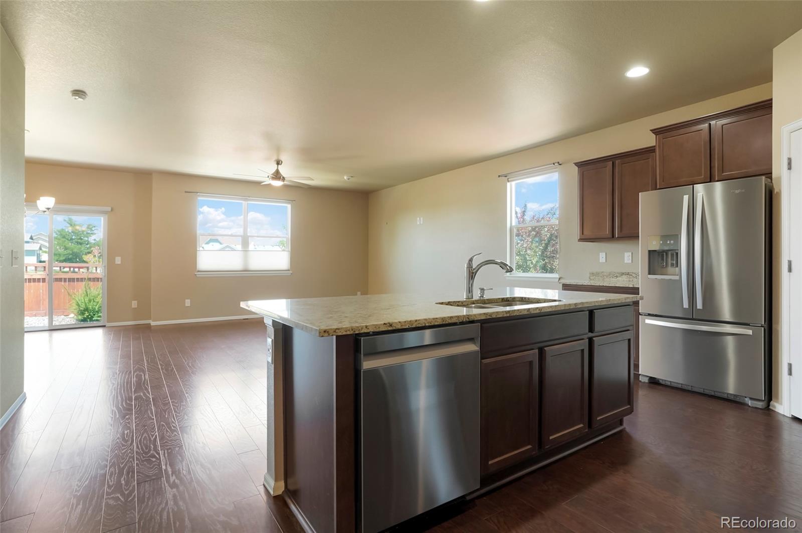 MLS Image #10 for 5555  sageleaf court,brighton, Colorado