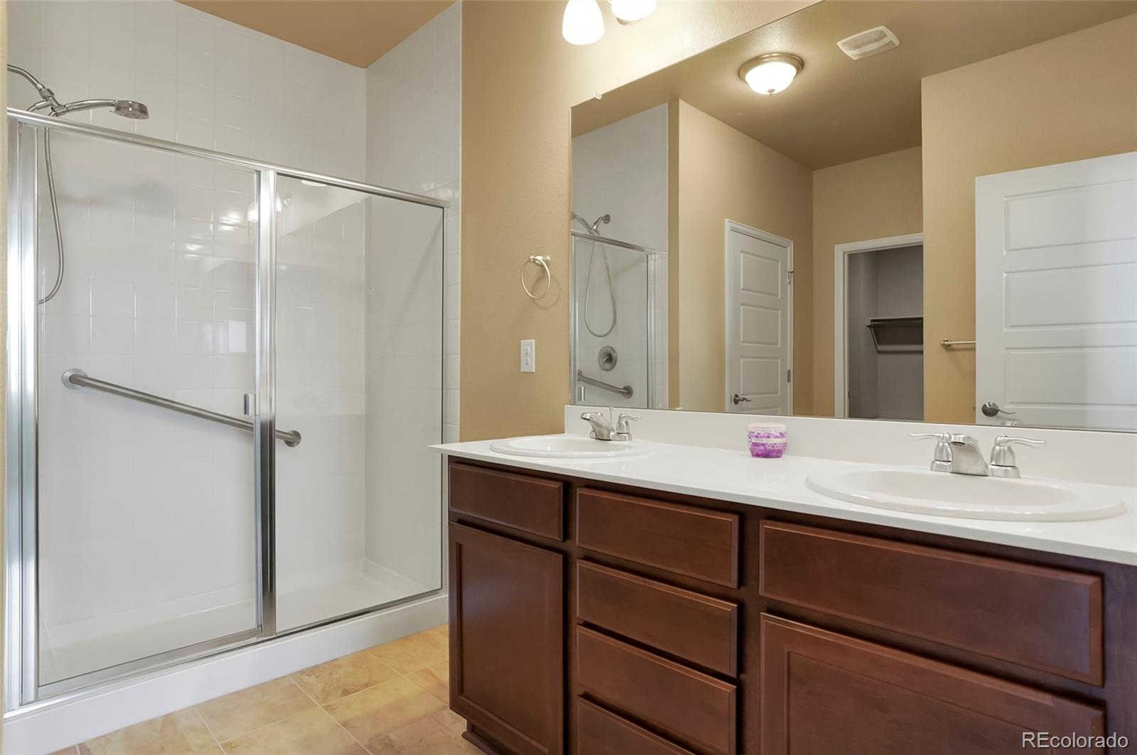 MLS Image #18 for 5555  sageleaf court,brighton, Colorado