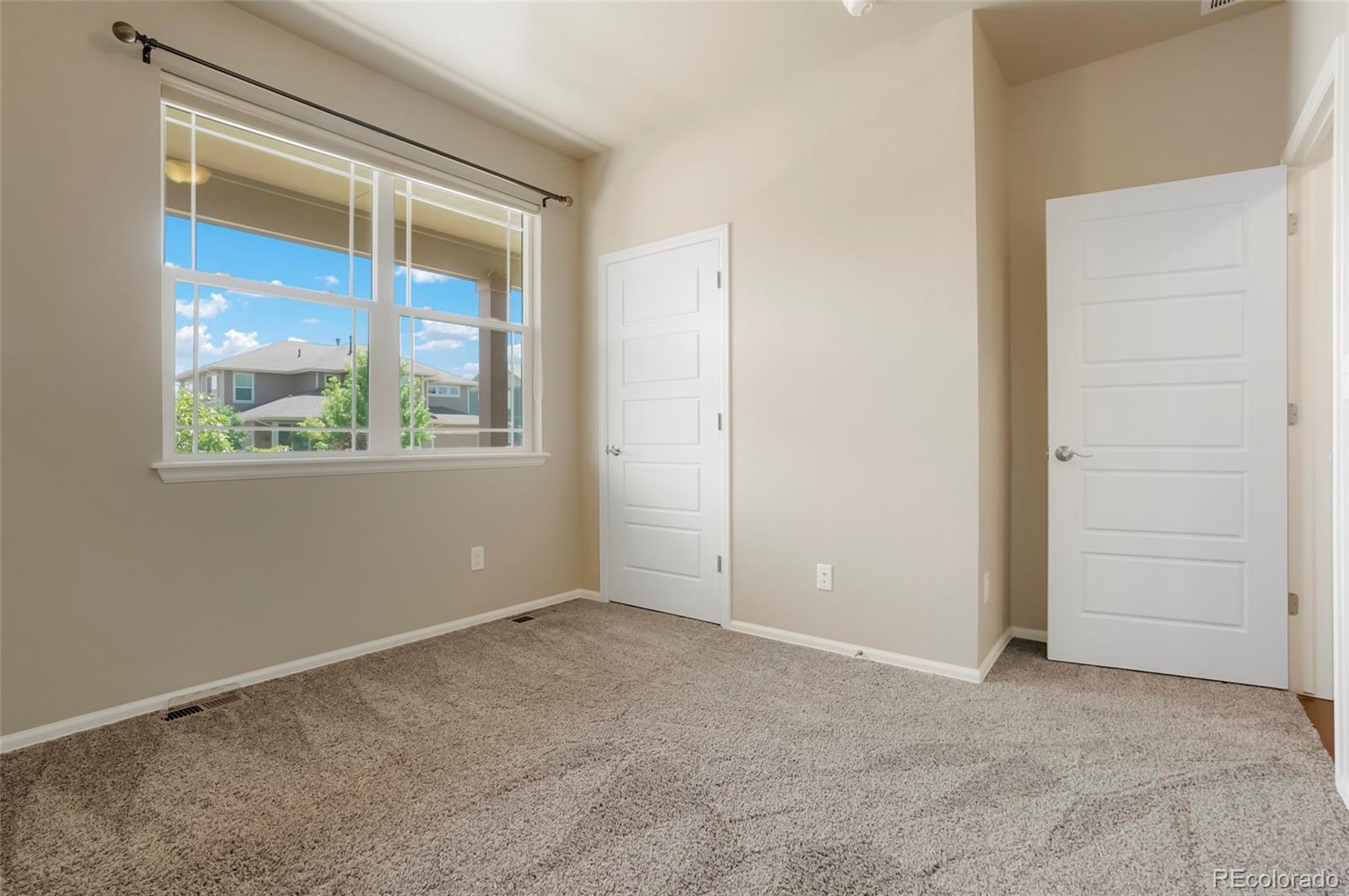 MLS Image #19 for 5555  sageleaf court,brighton, Colorado