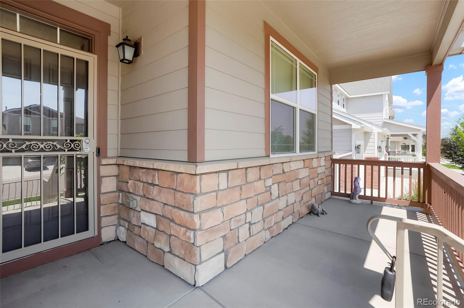 MLS Image #2 for 5555  sageleaf court,brighton, Colorado