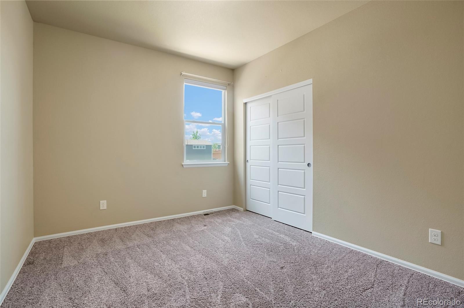 MLS Image #23 for 5555  sageleaf court,brighton, Colorado