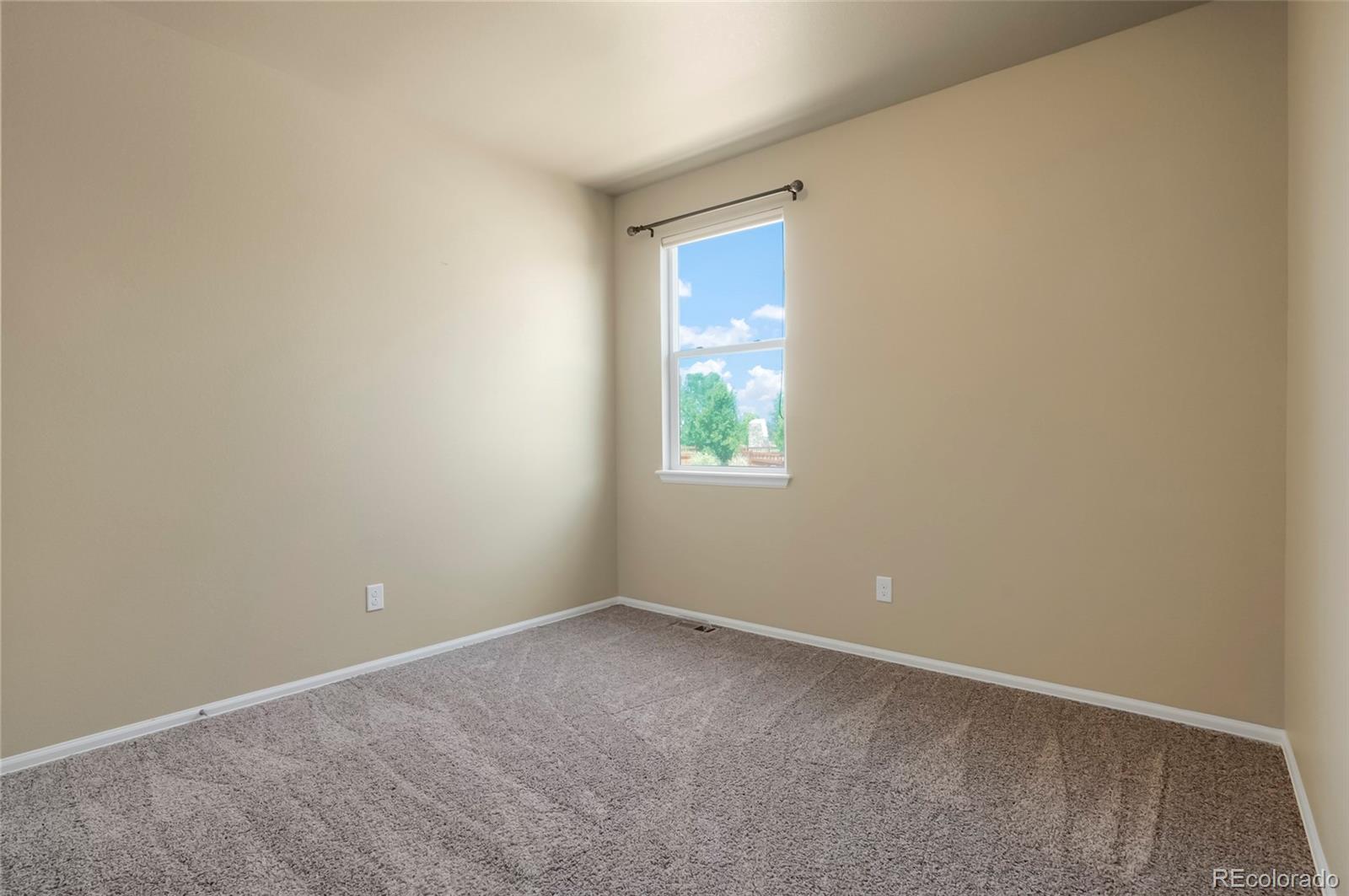 MLS Image #24 for 5555  sageleaf court,brighton, Colorado