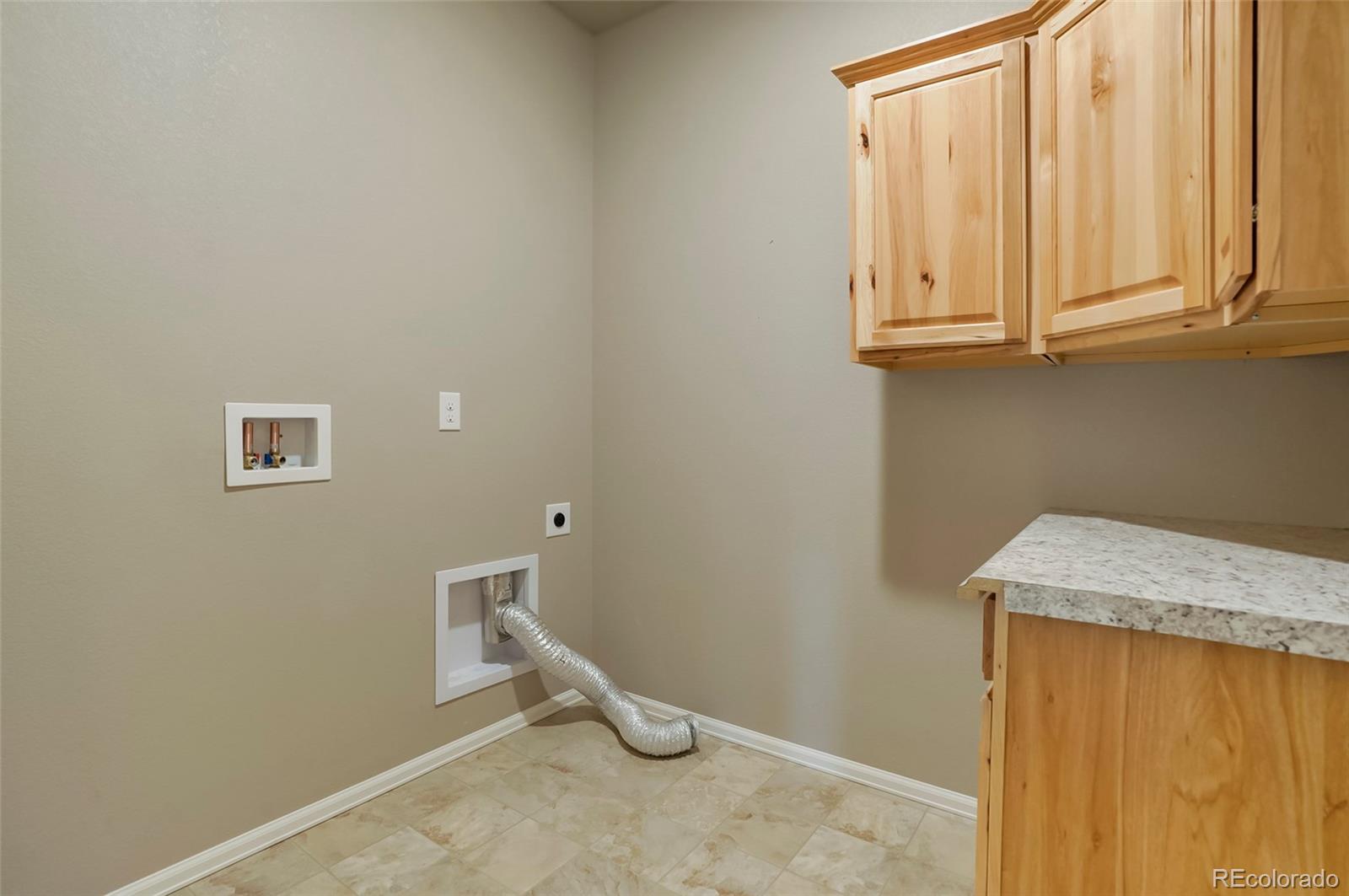 MLS Image #27 for 5555  sageleaf court,brighton, Colorado