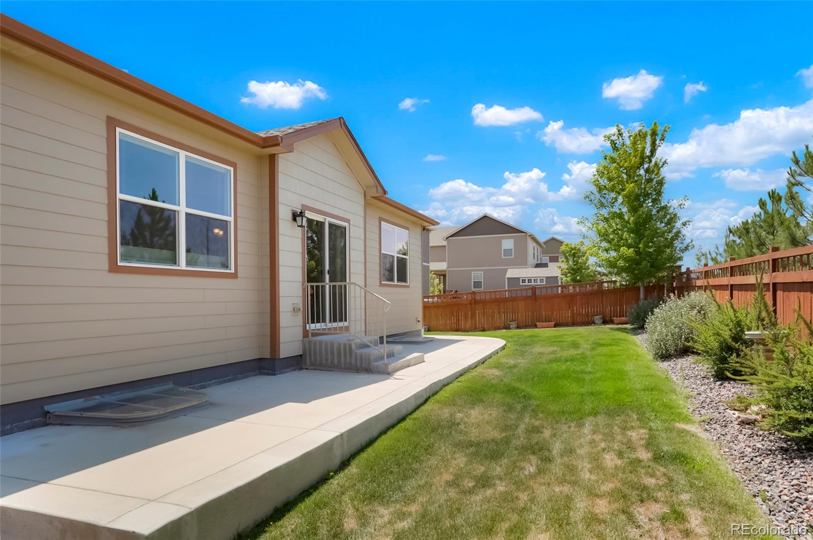 MLS Image #30 for 5555  sageleaf court,brighton, Colorado