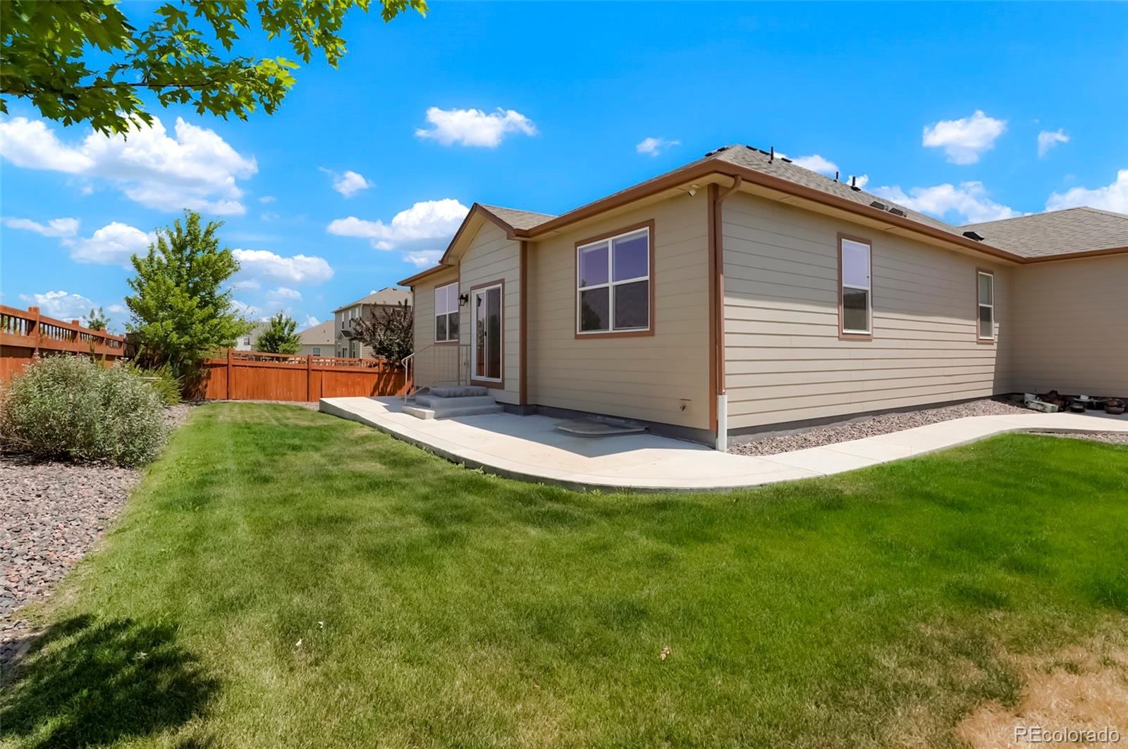 MLS Image #31 for 5555  sageleaf court,brighton, Colorado