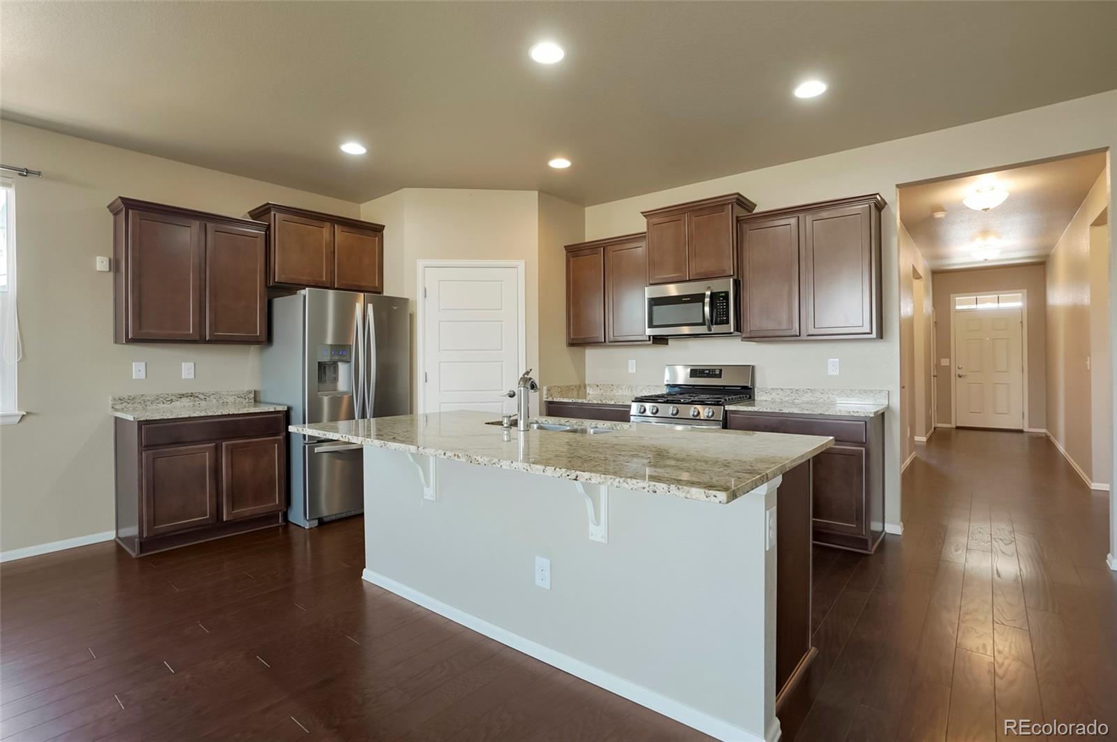 MLS Image #6 for 5555  sageleaf court,brighton, Colorado