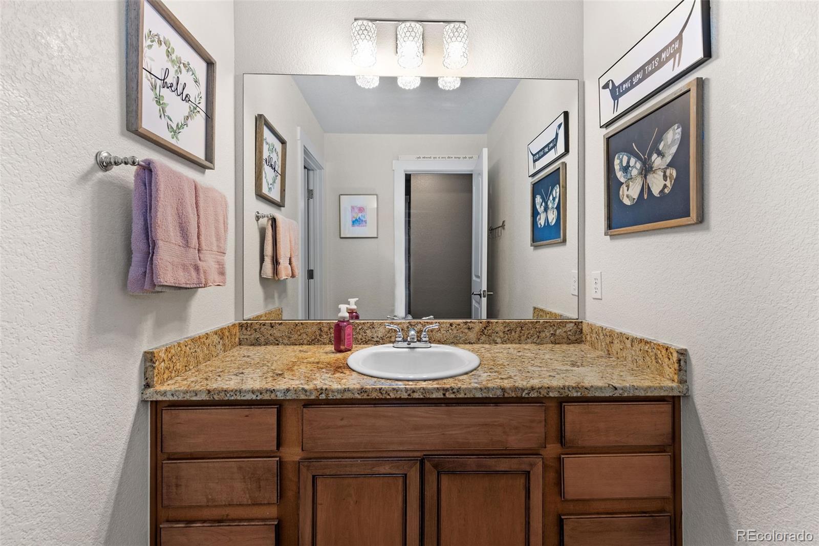 MLS Image #28 for 6373 s emporia circle,englewood, Colorado