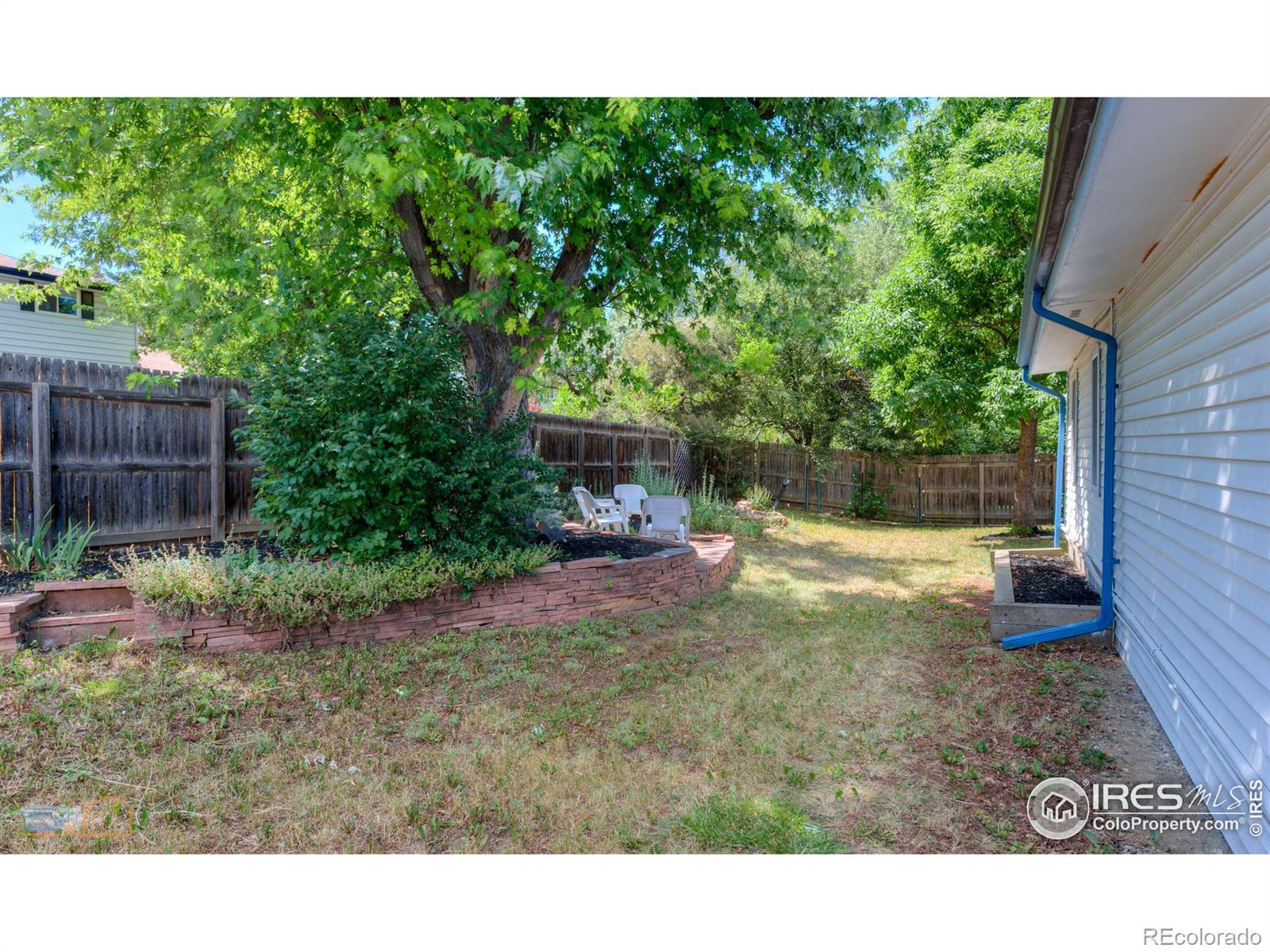 MLS Image #25 for 4706  chatham street,boulder, Colorado