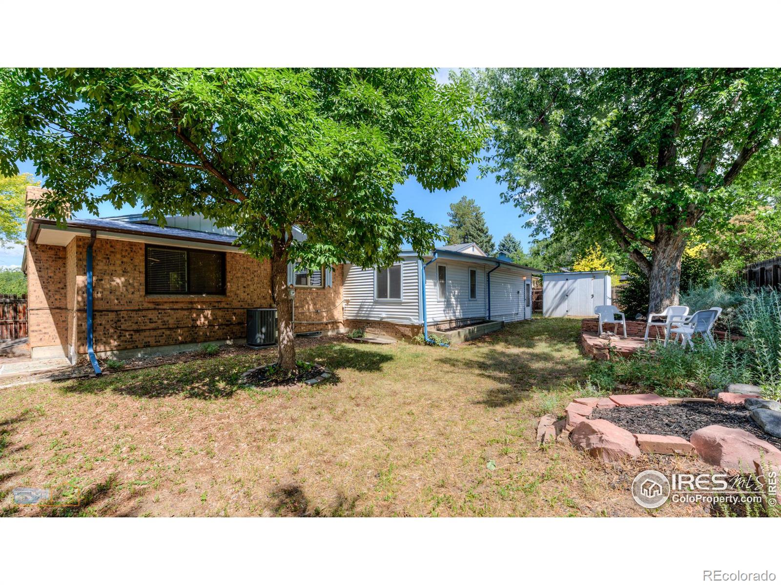 MLS Image #28 for 4706  chatham street,boulder, Colorado