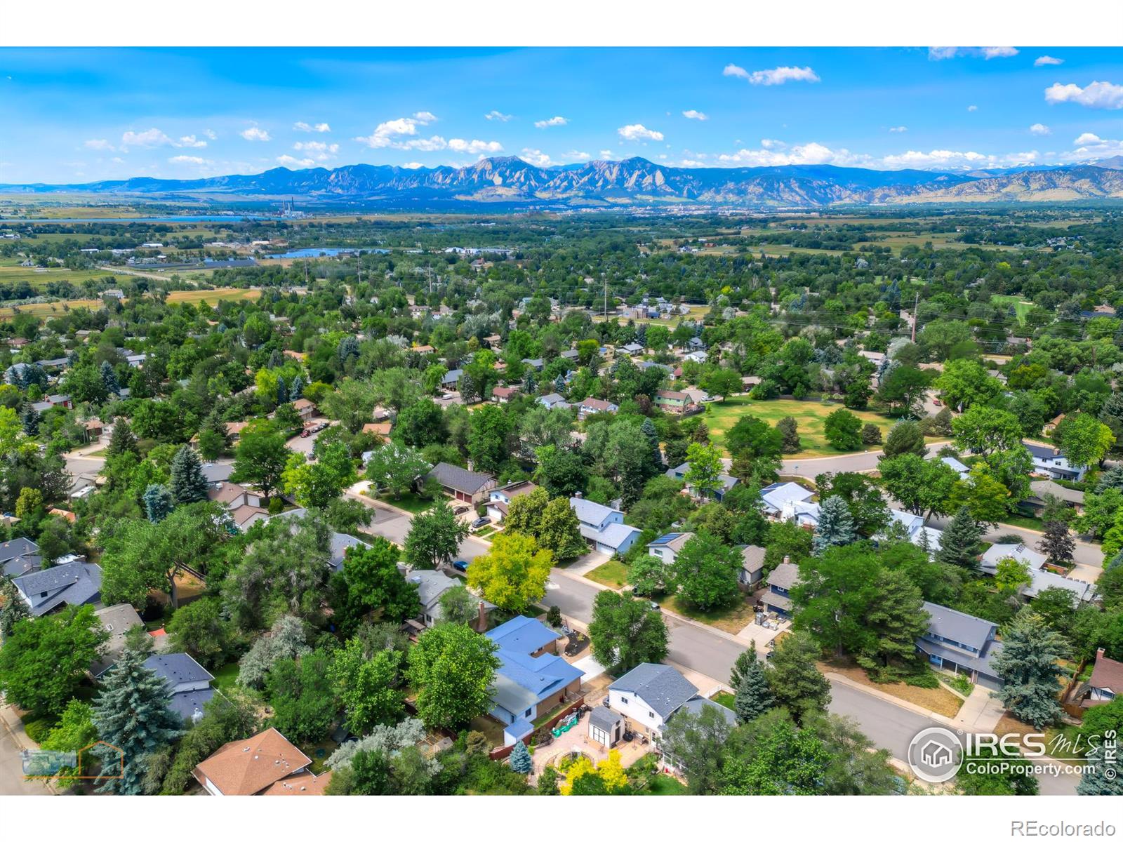 MLS Image #32 for 4706  chatham street,boulder, Colorado