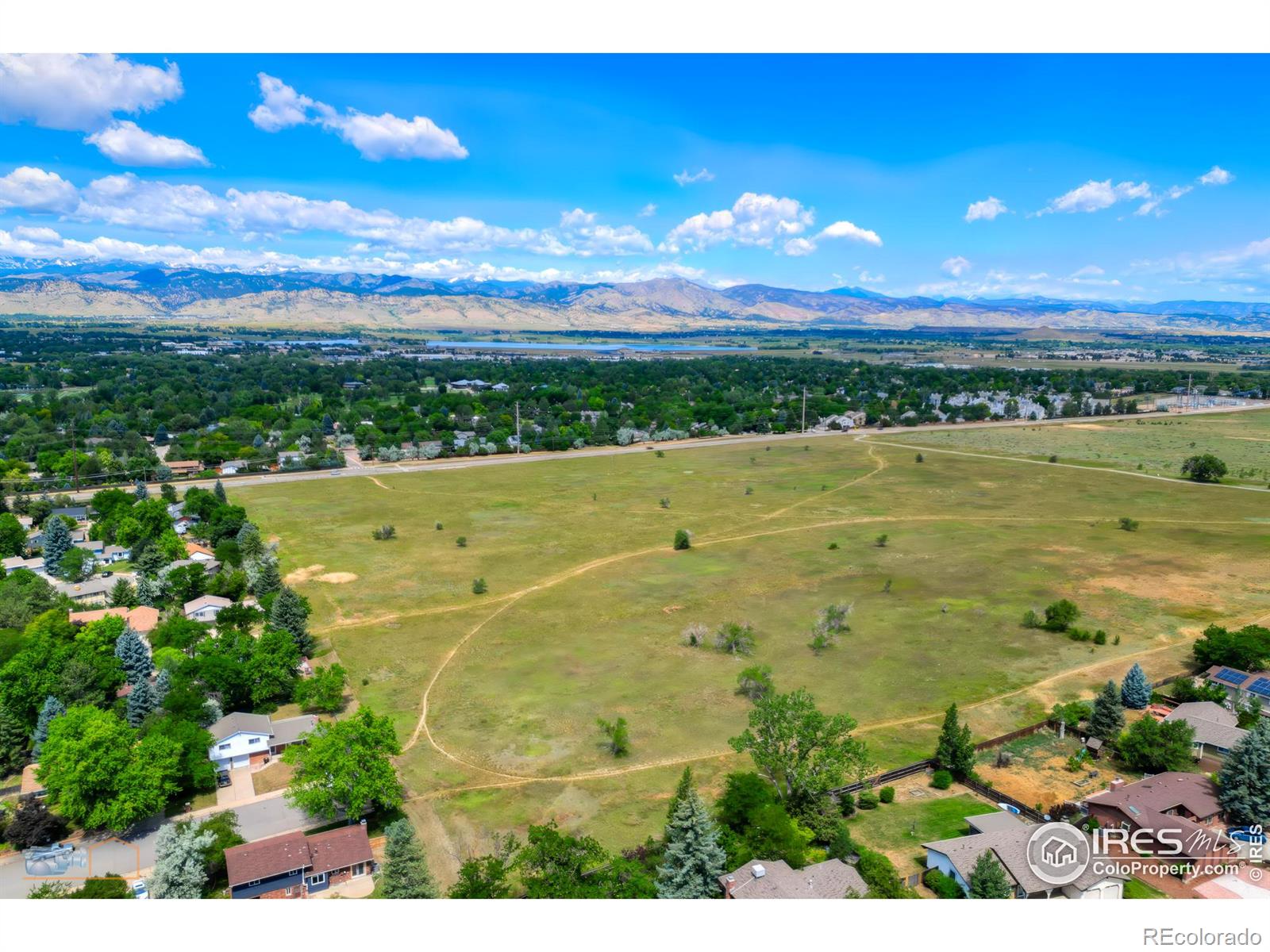 MLS Image #34 for 4706  chatham street,boulder, Colorado