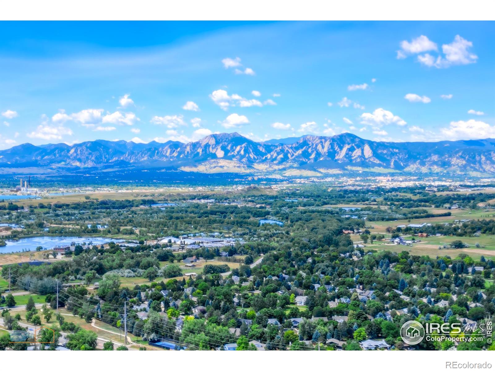 MLS Image #35 for 4706  chatham street,boulder, Colorado