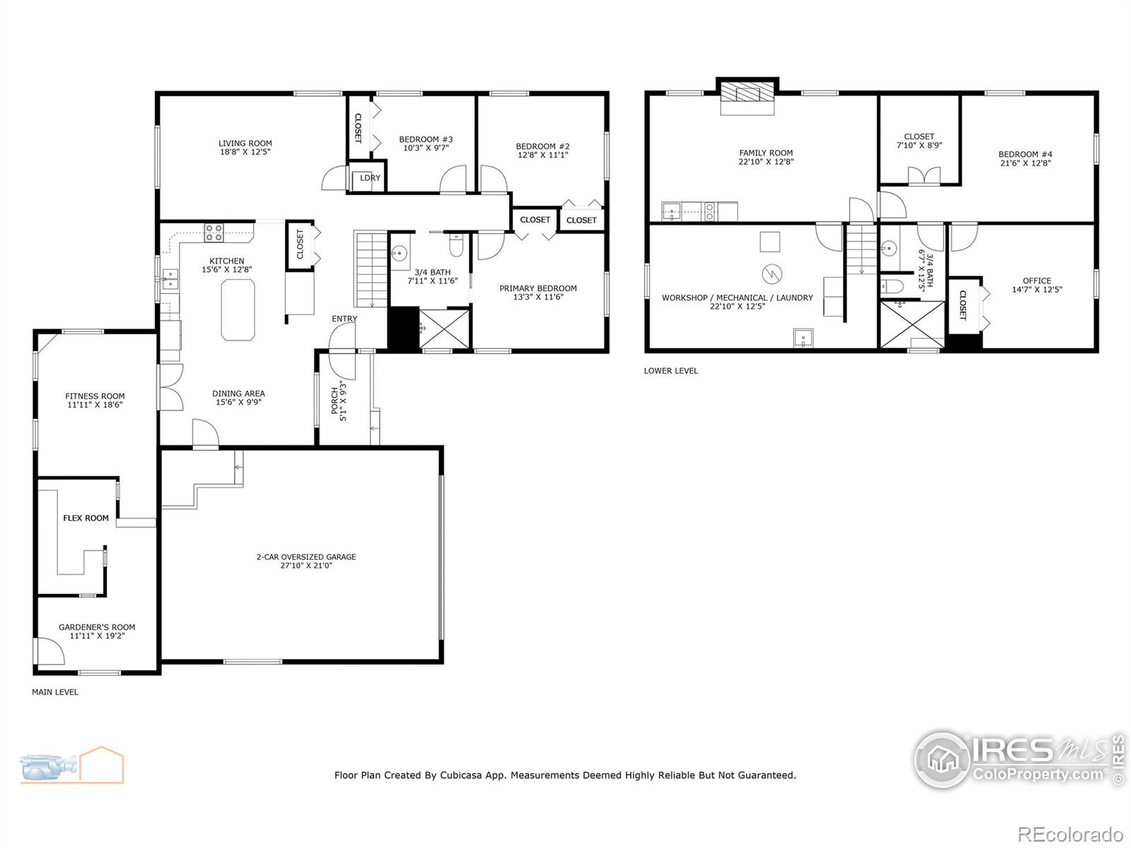 MLS Image #36 for 4706  chatham street,boulder, Colorado