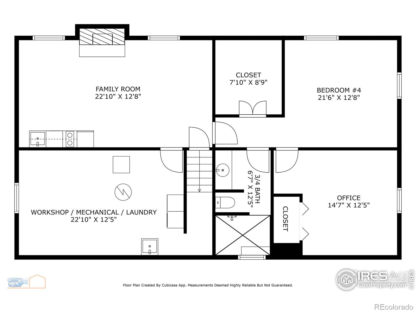 MLS Image #38 for 4706  chatham street,boulder, Colorado