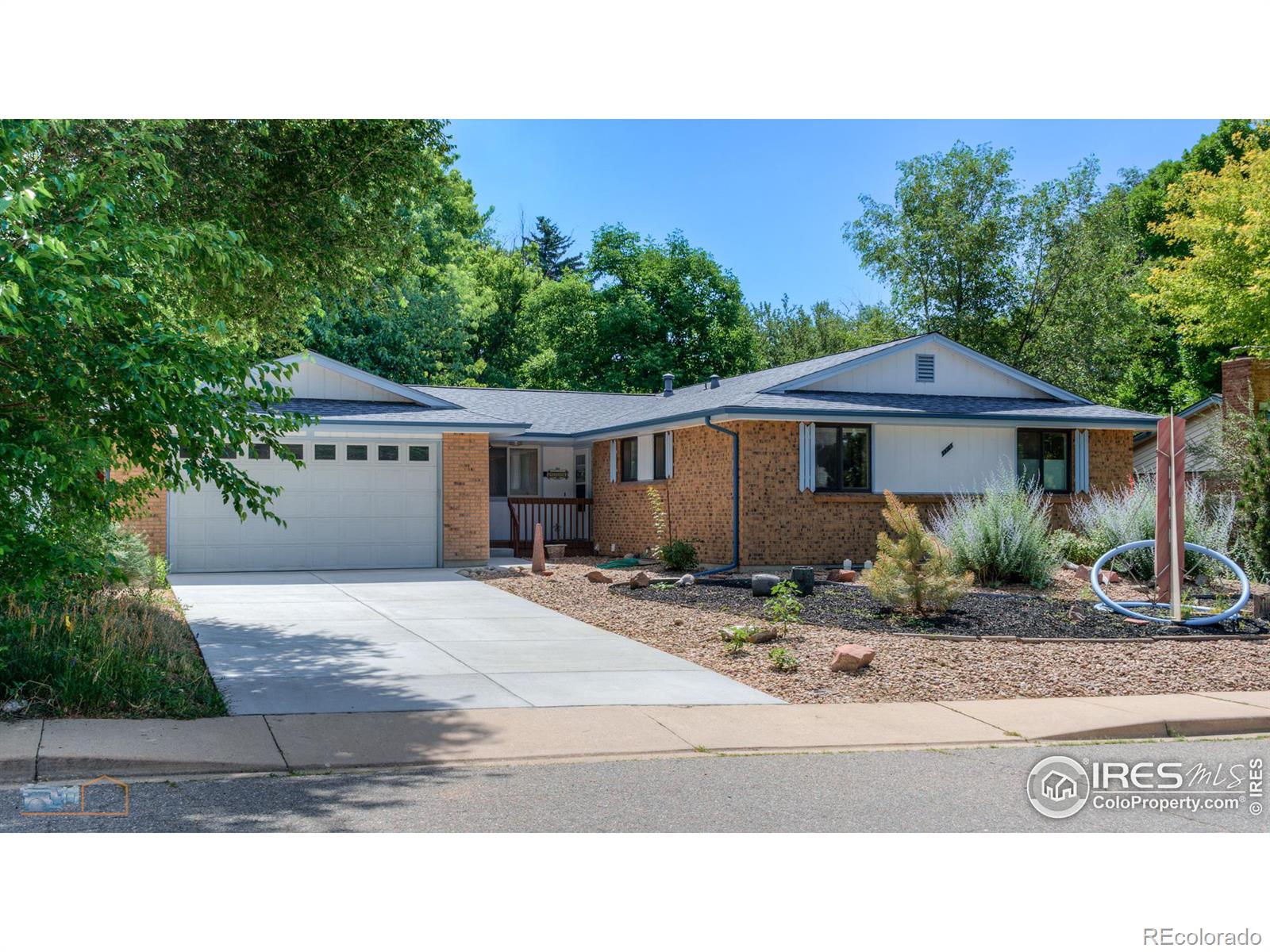 MLS Image #39 for 4706  chatham street,boulder, Colorado