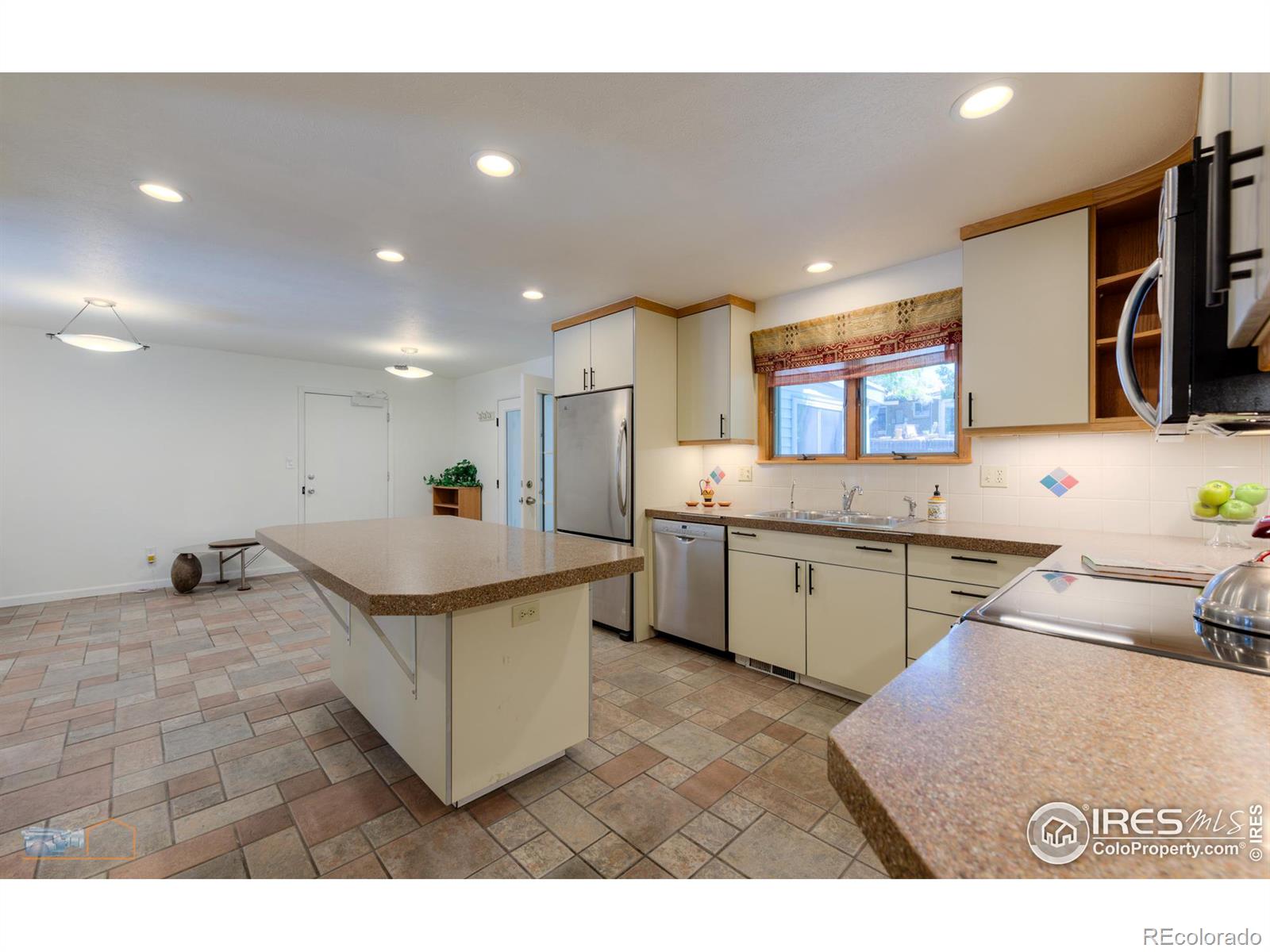 MLS Image #5 for 4706  chatham street,boulder, Colorado