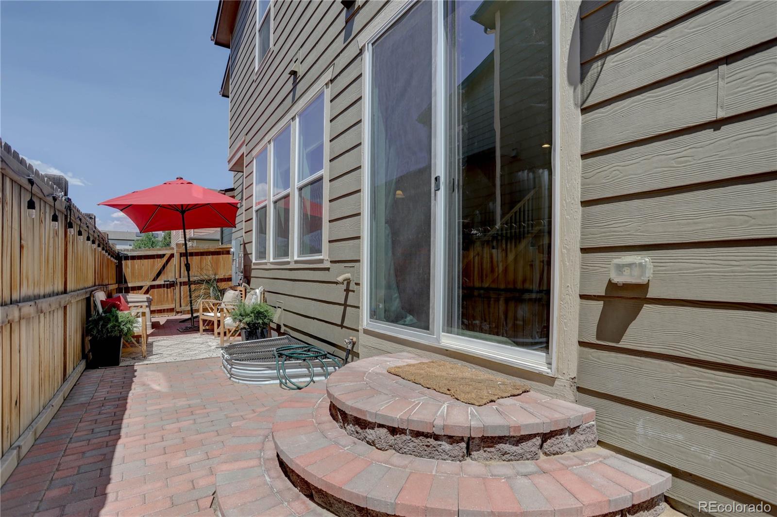 MLS Image #25 for 1237 s dayton street,denver, Colorado