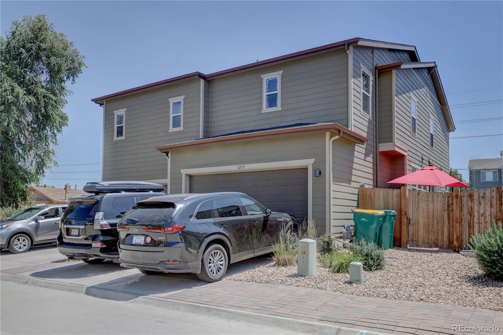 MLS Image #27 for 1237 s dayton street,denver, Colorado