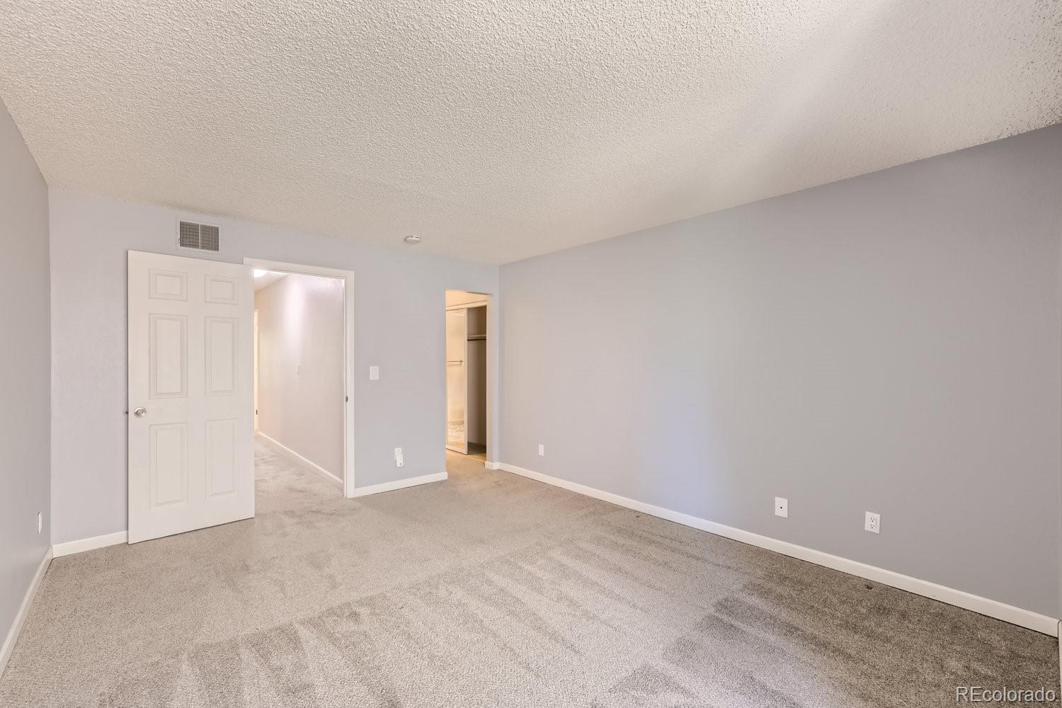 MLS Image #16 for 316  wright street,lakewood, Colorado