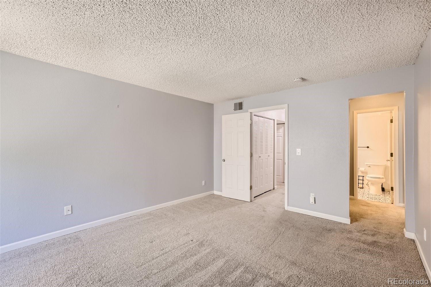 MLS Image #19 for 316  wright street,lakewood, Colorado