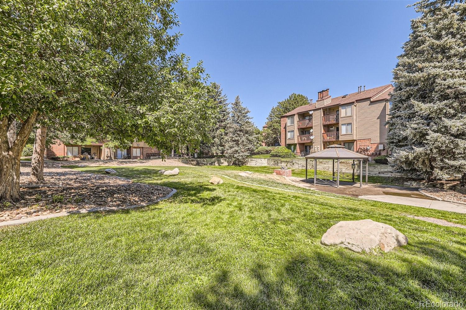 MLS Image #3 for 316  wright street,lakewood, Colorado