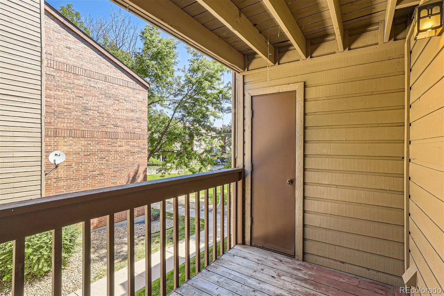 MLS Image #9 for 316  wright street,lakewood, Colorado