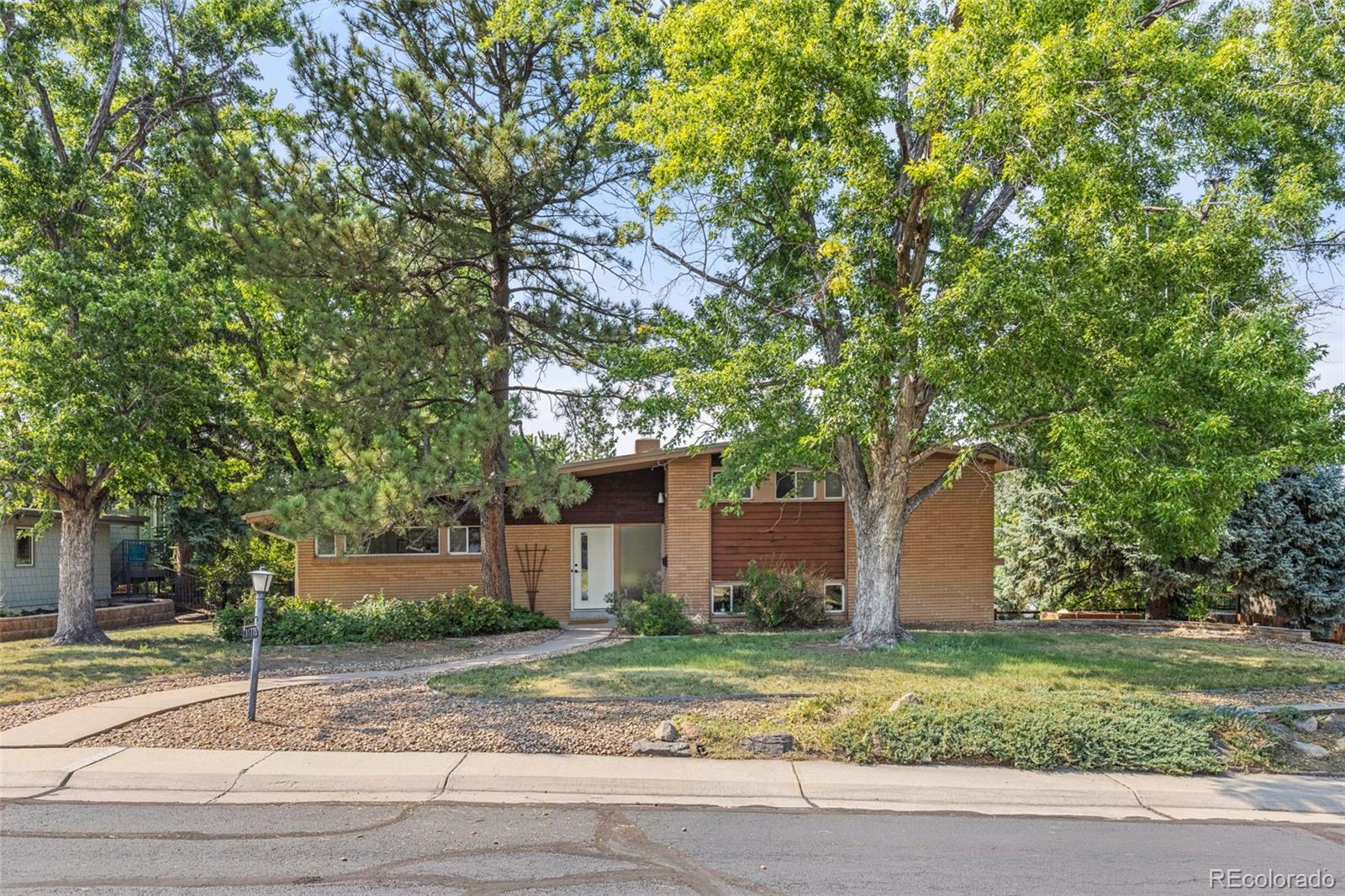 MLS Image #0 for 11775 w 30th place,lakewood, Colorado