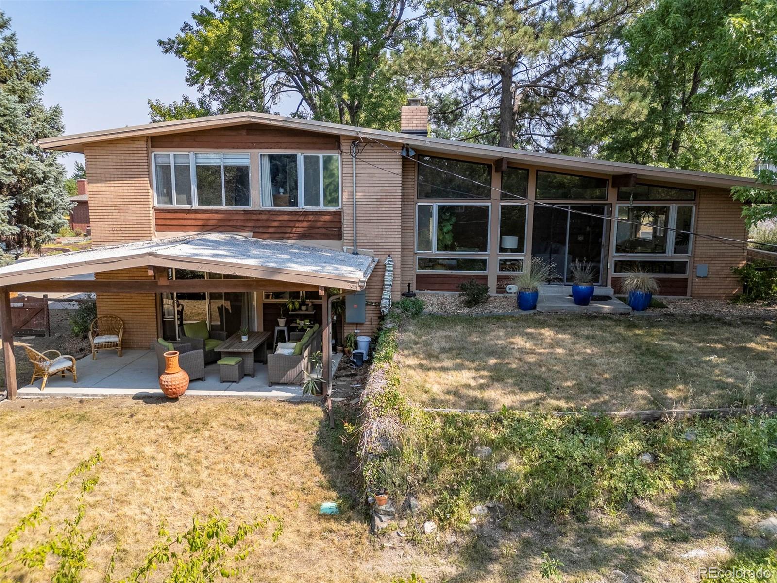 MLS Image #26 for 11775 w 30th place,lakewood, Colorado