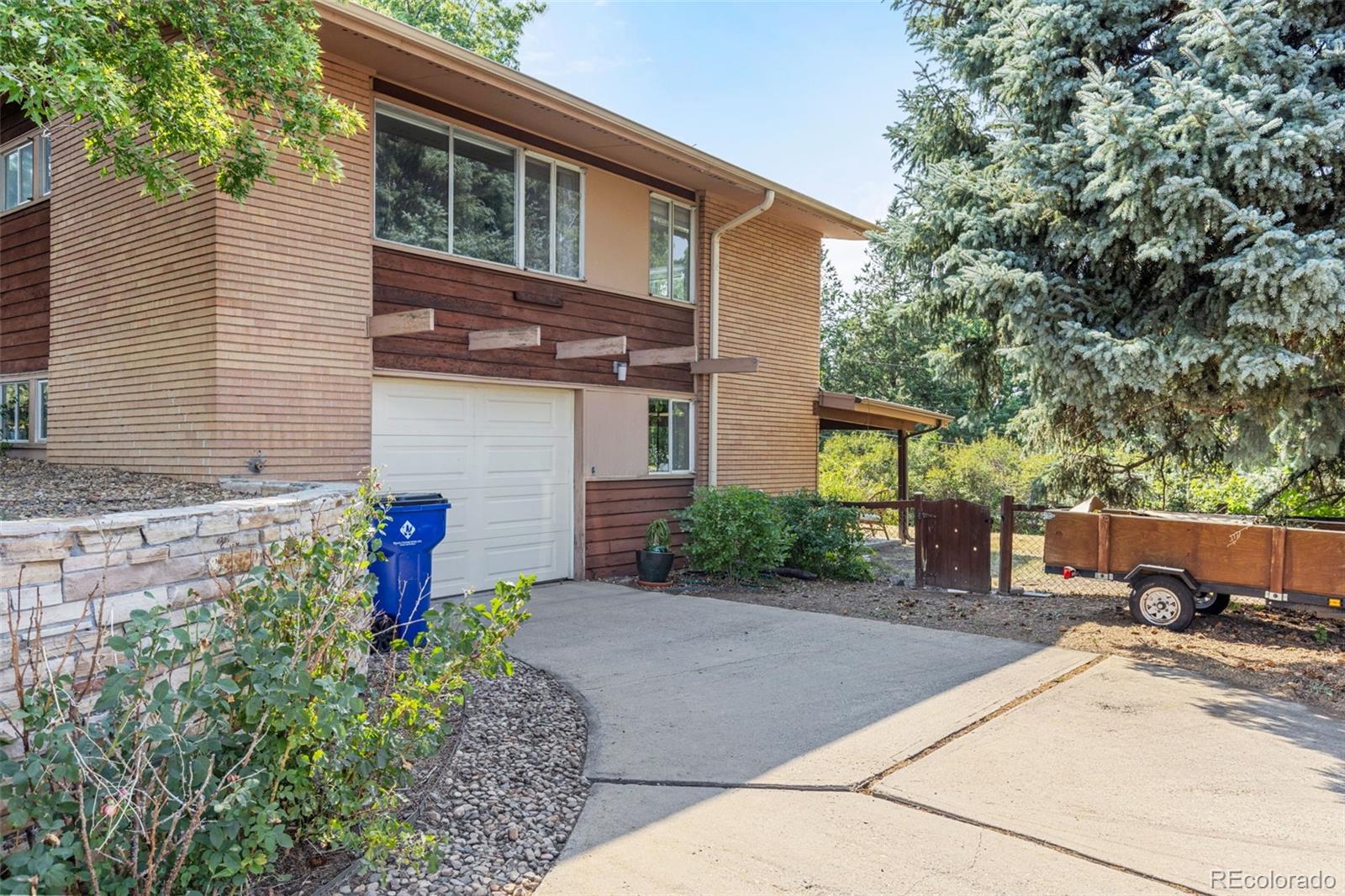 MLS Image #31 for 11775 w 30th place,lakewood, Colorado