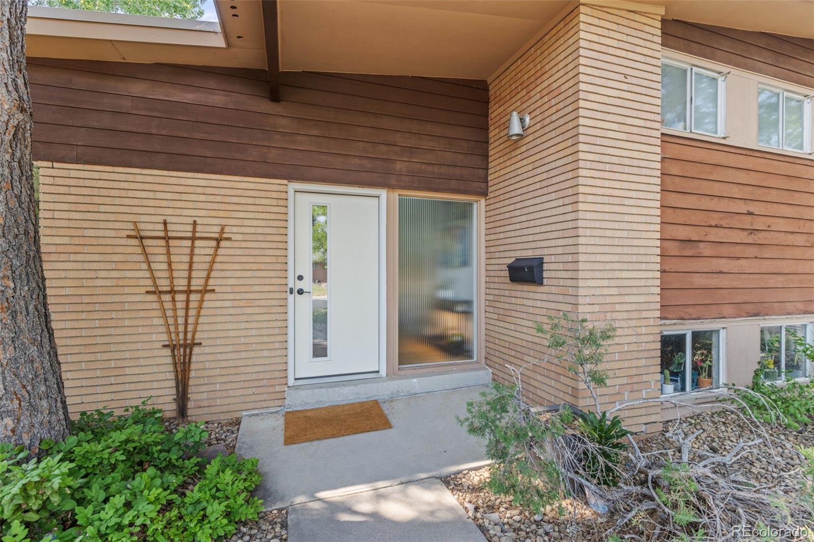 MLS Image #4 for 11775 w 30th place,lakewood, Colorado