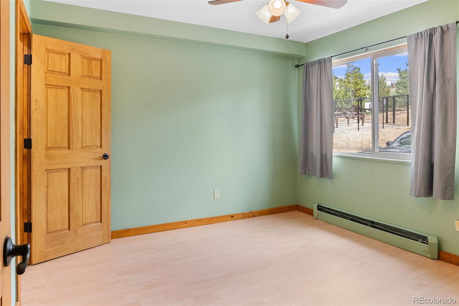 MLS Image #12 for 170  evergreen road,dillon, Colorado