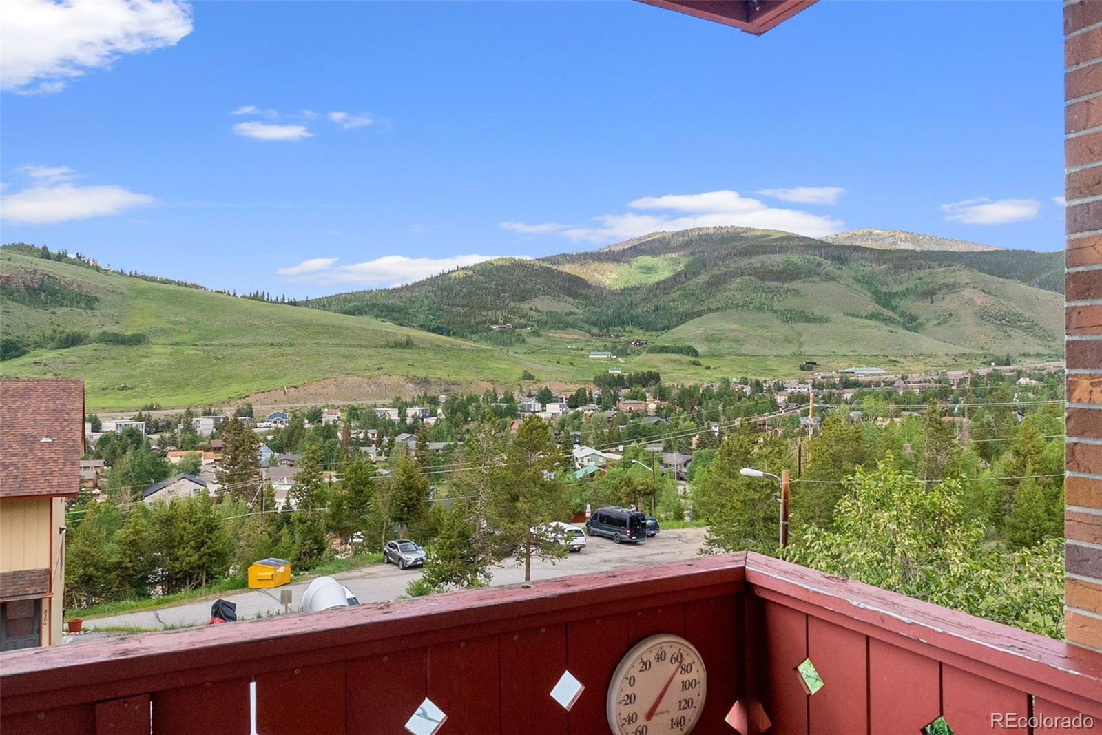 MLS Image #20 for 170  evergreen road,dillon, Colorado