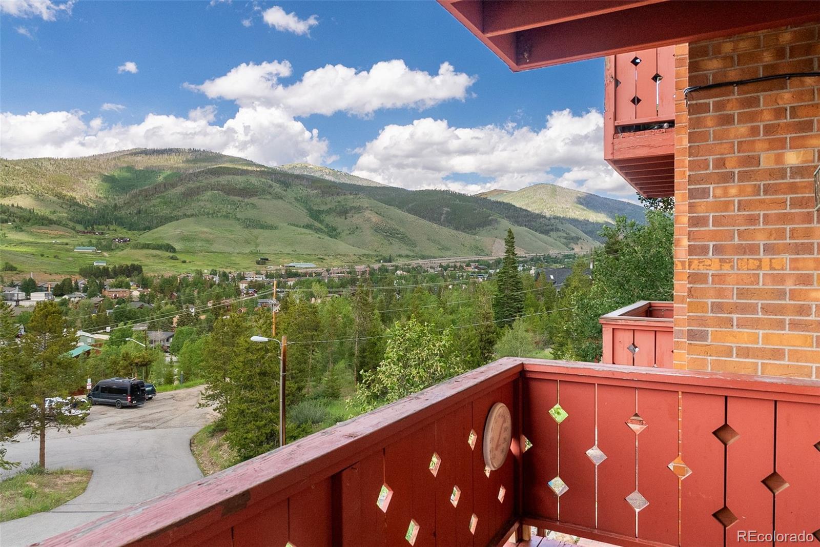 MLS Image #23 for 170  evergreen road,dillon, Colorado